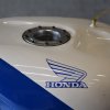 Phoca Thumb M Vtr Francorchamps 2019 24